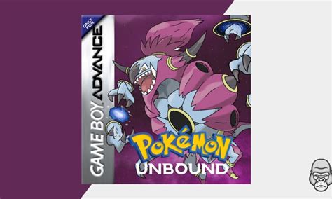 pokemon unbound gem